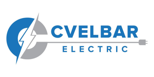 Cvelbar Electric